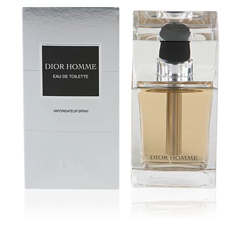 ensemble dior homme prix|dior homme parfum discontinued.